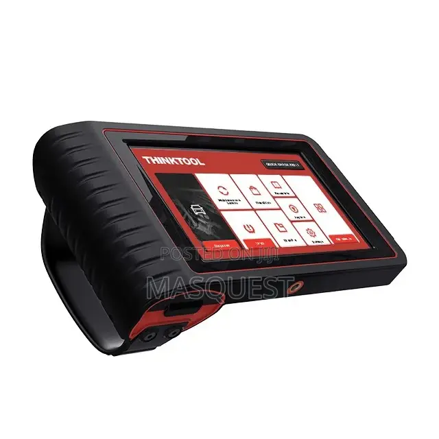 Thinkcar Thinktool