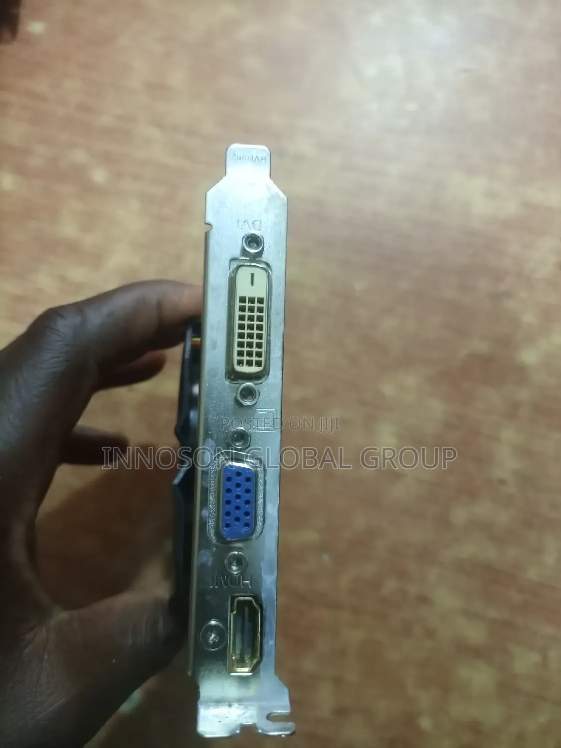 2gb Nvidia Graphics Card