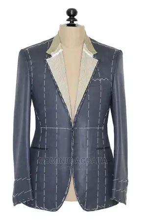 Another Level Blazers