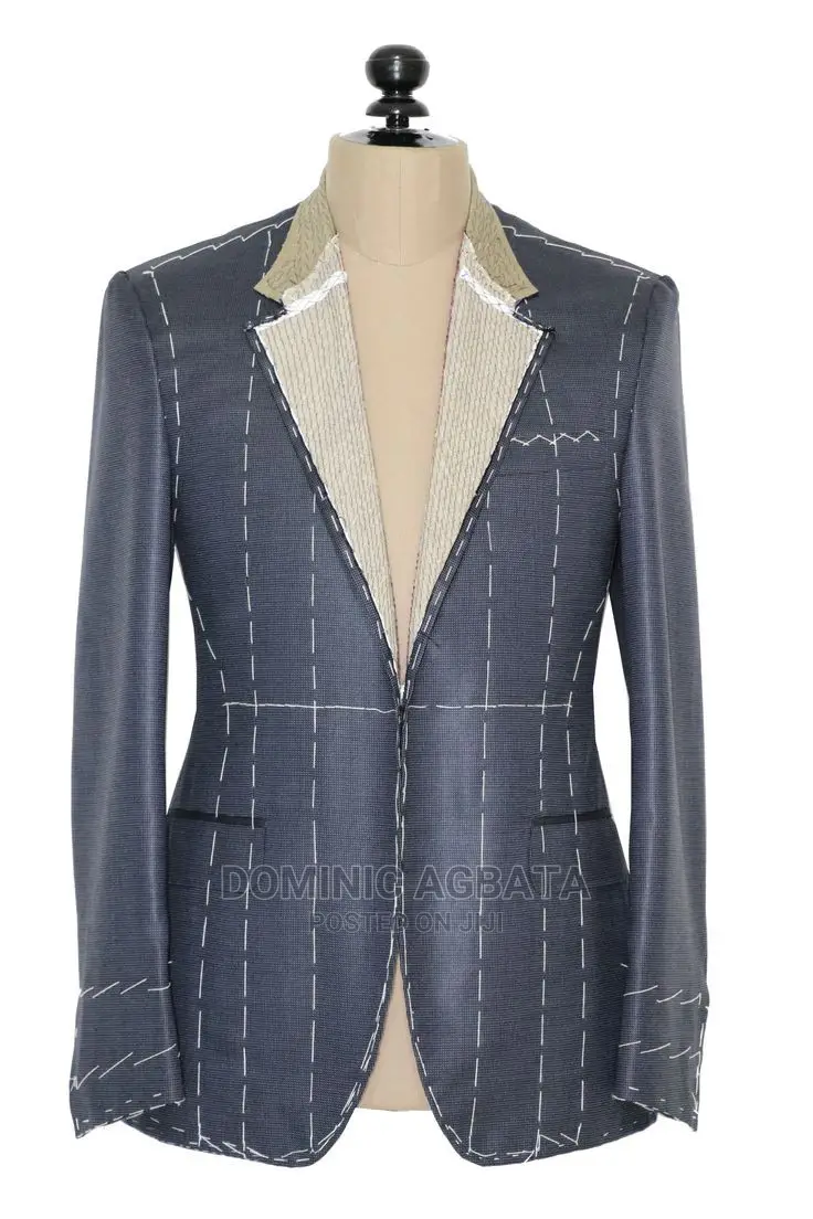 Another Level Blazers