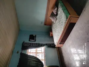 Furnished 21rooms Hotel for Lease in Nkpolu Runuigbo PH