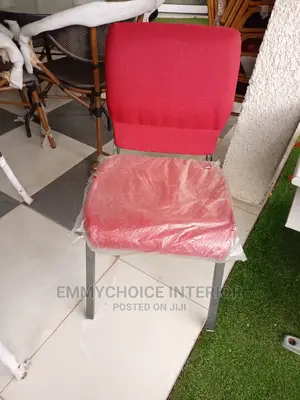Banquet Chair