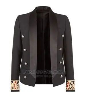 Tuxedos 2021