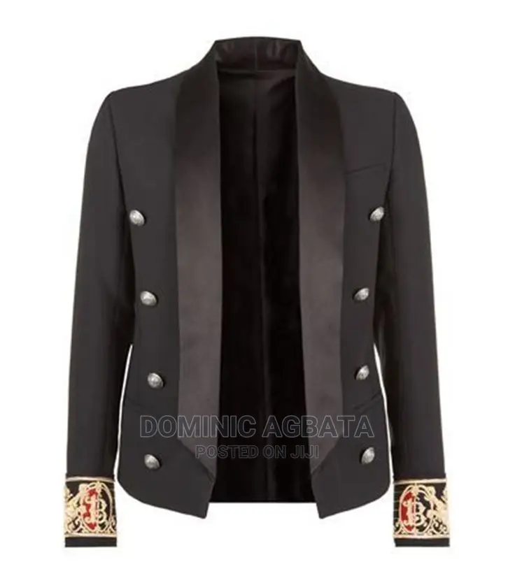 Tuxedos 2021