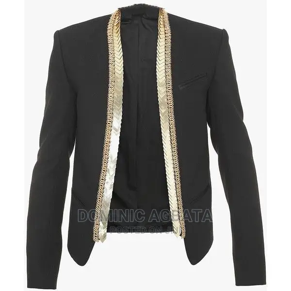 Tuxedos 2021