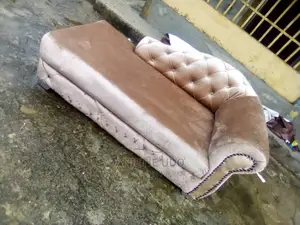 2021 New Lover Chair at Affordable Price