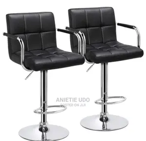 Bar Stools at Affordable Price