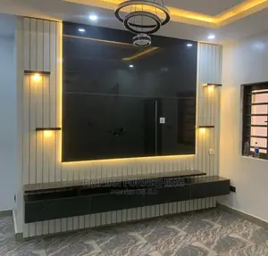Empire Furnishing Company