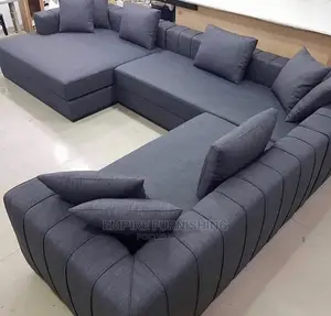 Set Of Sofas Classic