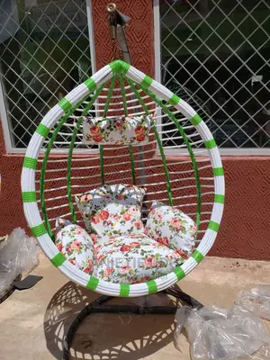 Basket Chair at Affordable Price