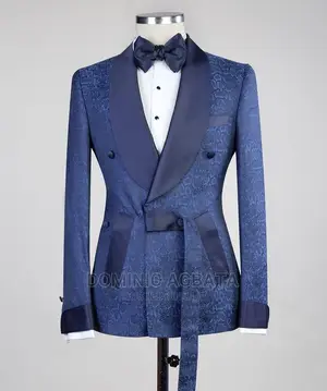 Blazers Suits