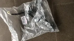Rx330 Abs Sensor