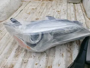 Headlight Camry 2015/16 (Right Side)