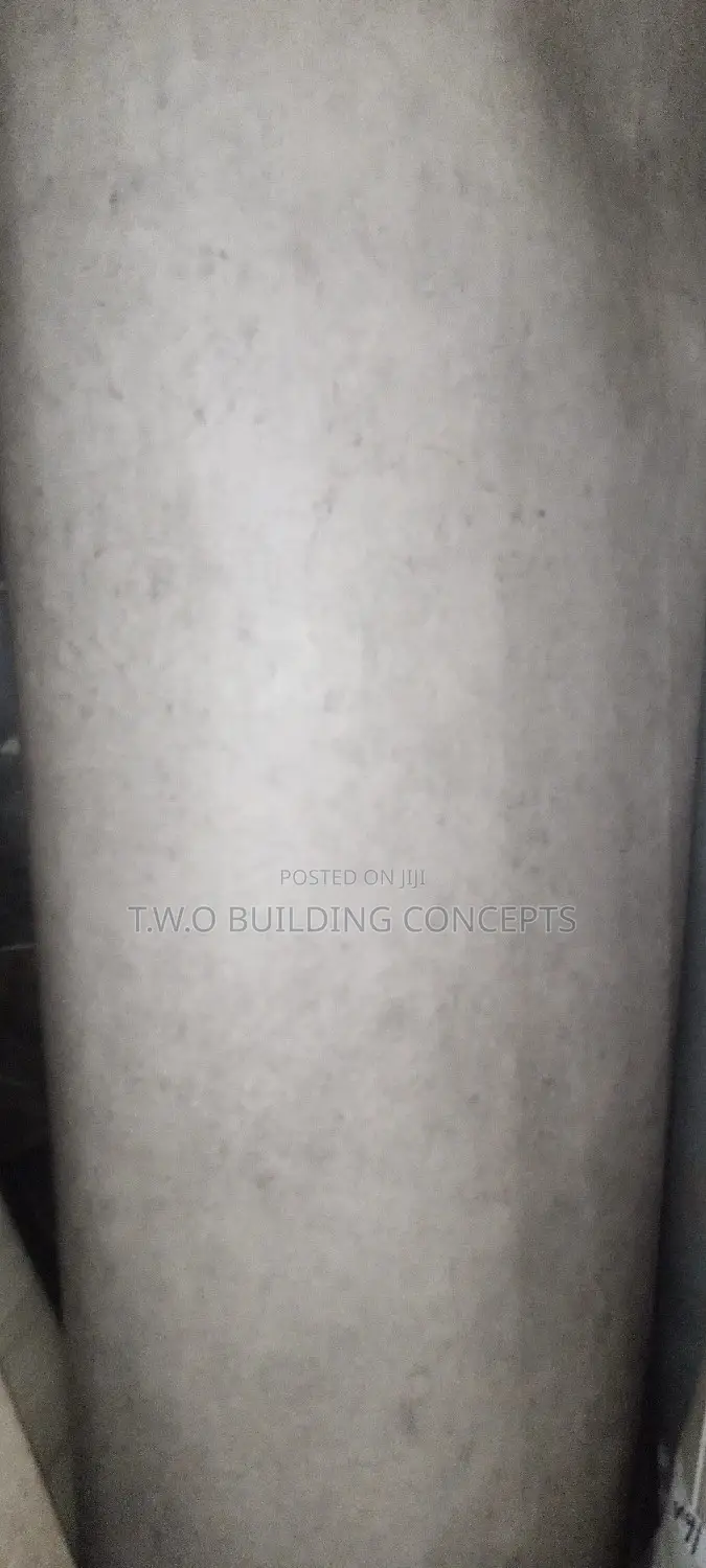 Linoleum Carpet