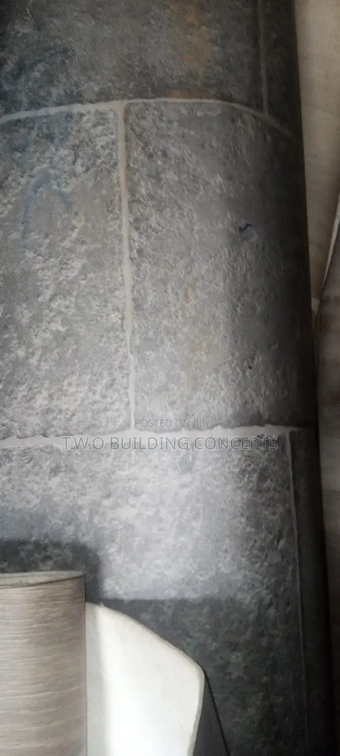 Linoleum Carpet