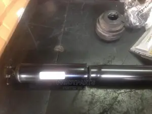 Ford Expedition Shock Absorber