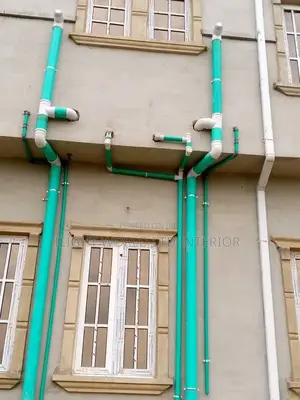 Plumber Dealer