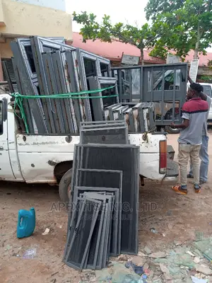 Windows Installation