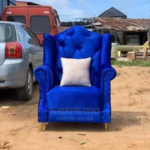 Royal Chair at Affordable Price