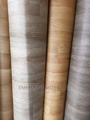 American Carpet