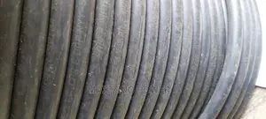 70mm Single Core Wire