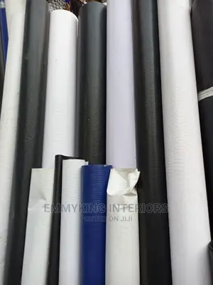First Quality Tarpaulin