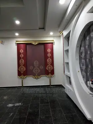 Photo - Royal Turkish Blinds