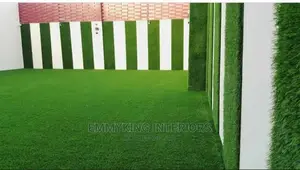 Best Quality Artificial Grass