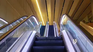 Elevators And Escalators Supply In Nigeria
