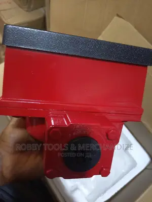 Super Rfay Flowmeter 1.5"