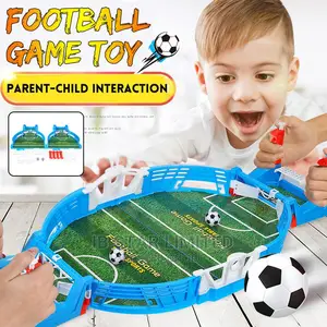 Educational Sport Outdoor Portable Table Games Play Ball Toy