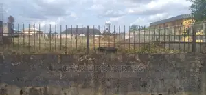 Genuine 16 Plots of Land in Ugbor, G.R.A for Outright Sale