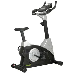 Brand New Upright Bike Machine