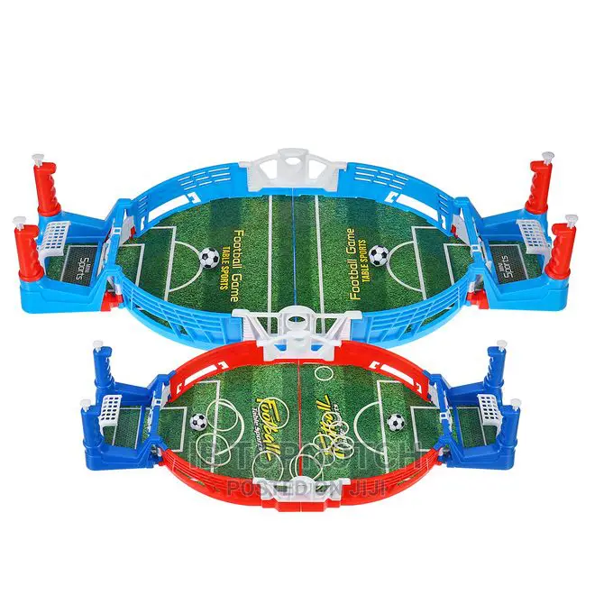 Football Game Toy