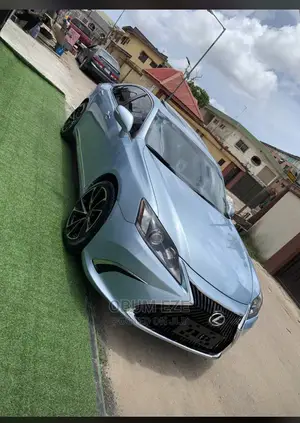 Upgrade Your Es 350 2008 to the Latest Model