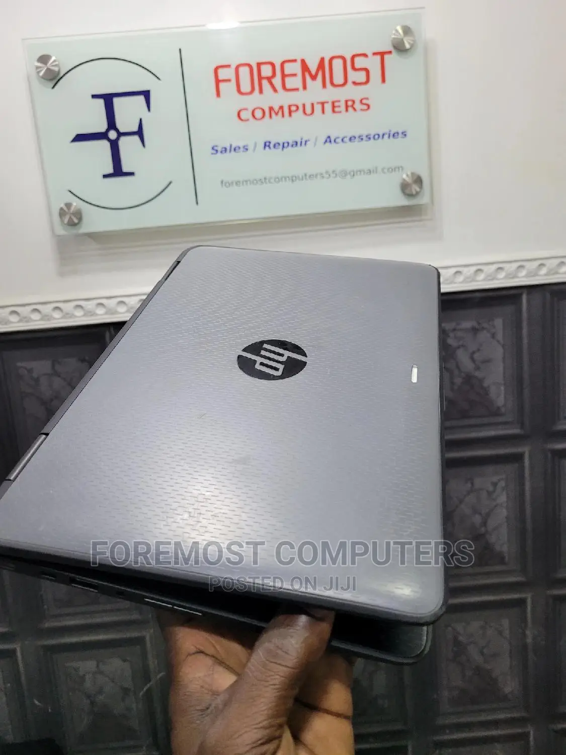 Laptop HP ProBook 11 X360 4GB Intel Pentium SSD 128GB
