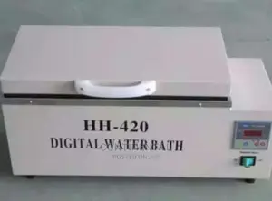 Water Bath