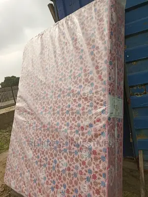 4.5 by 6 by 9 INCHES MOUKA KOKO