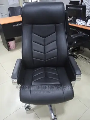 Executive Chair