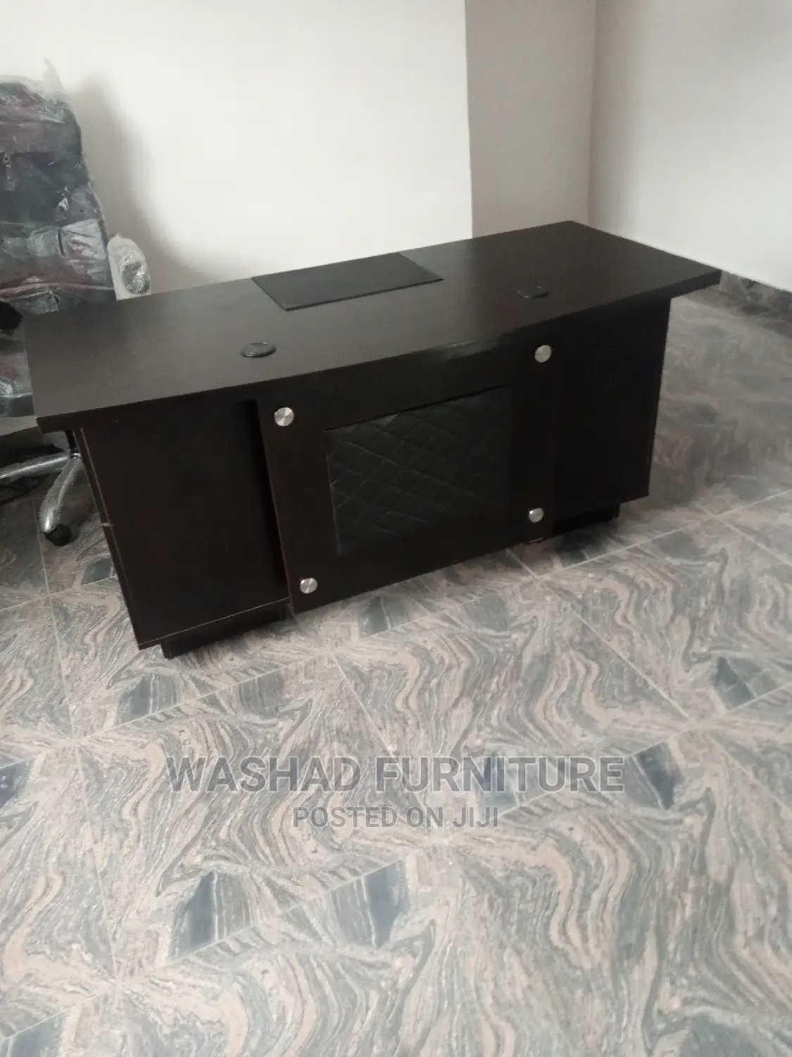 Executive Office Table
