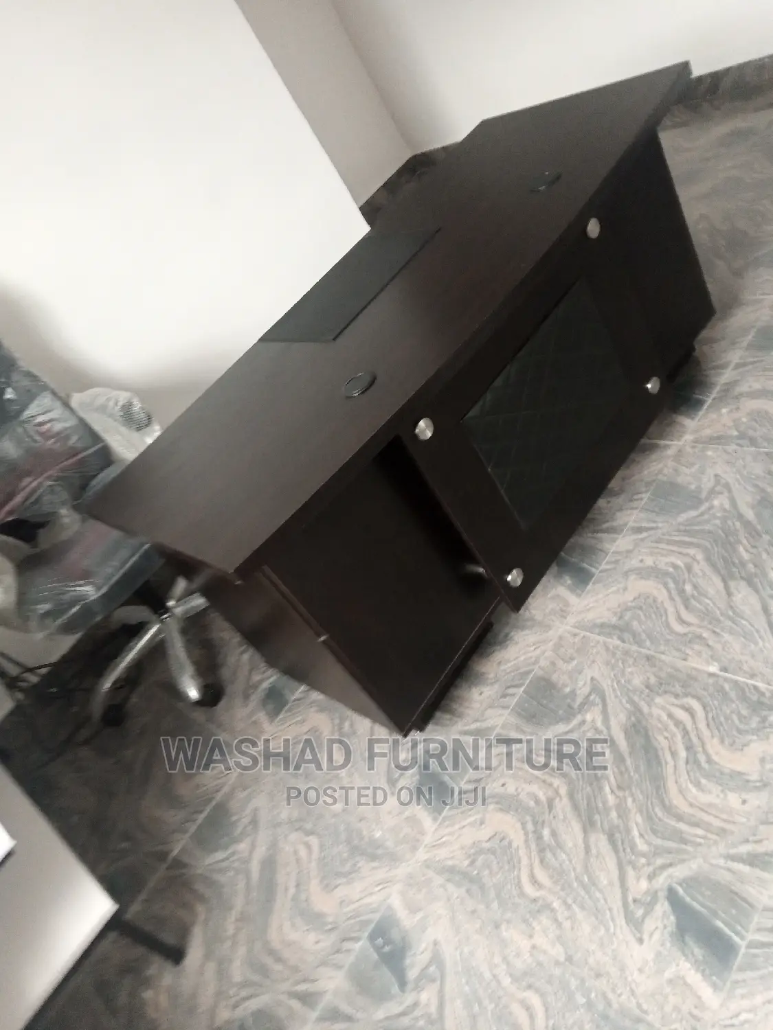 Executive Office Table