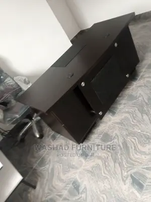 Executive Office Table