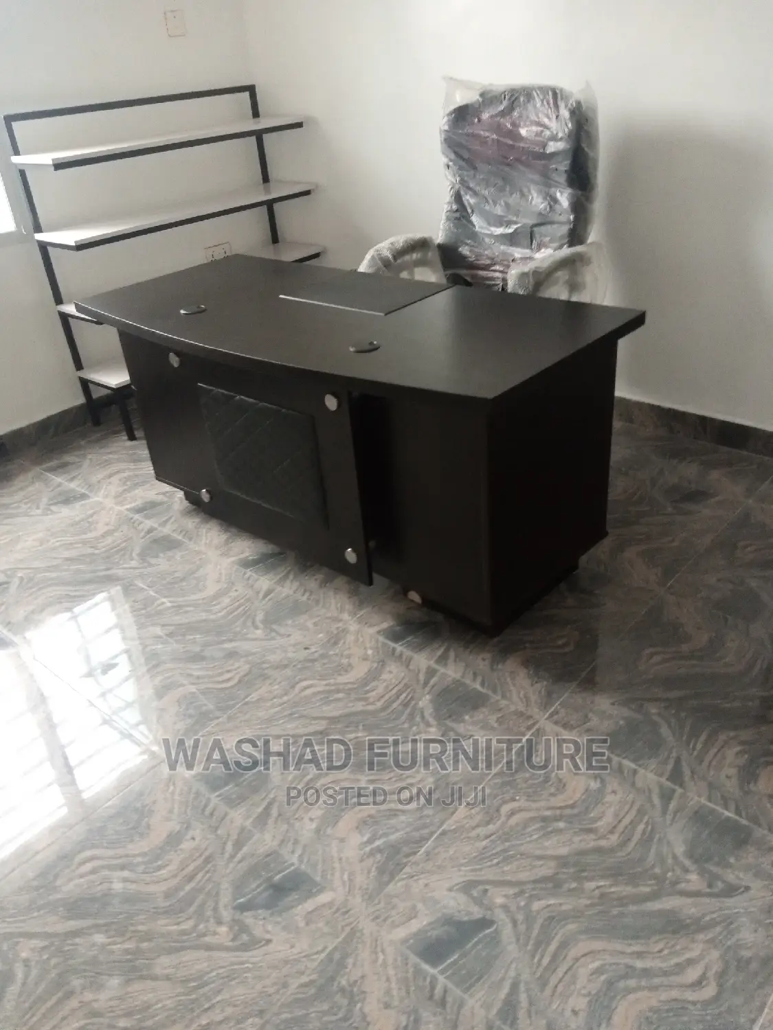 Executive Office Table