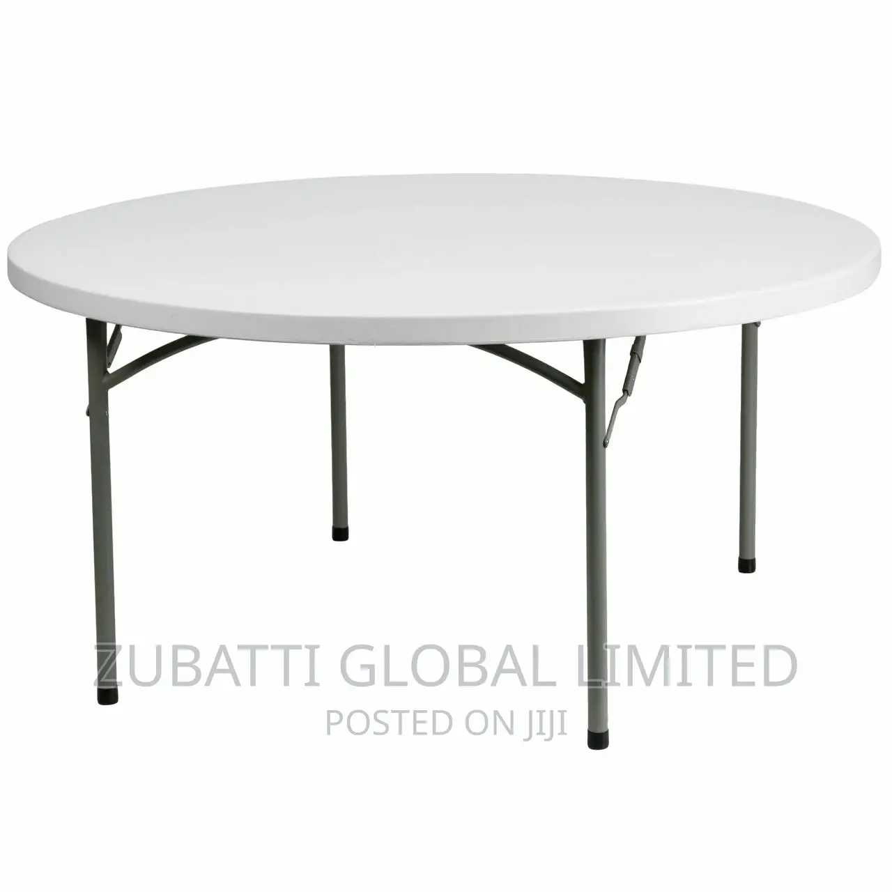 Banquet Events Table