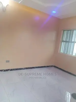 4bdrm Duplex in Ogunfayo, Awoyaya for Rent