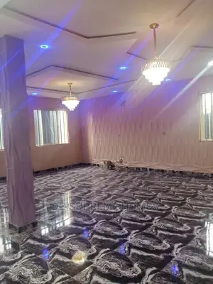 4bdrm Duplex in Ogunfayo, Awoyaya for Rent