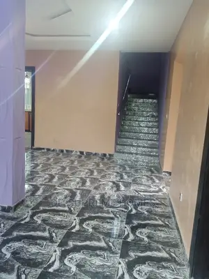 4bdrm Duplex in Ogunfayo, Awoyaya for Rent