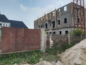 Bareland for Sale in a Residential Estate in Apple Junction