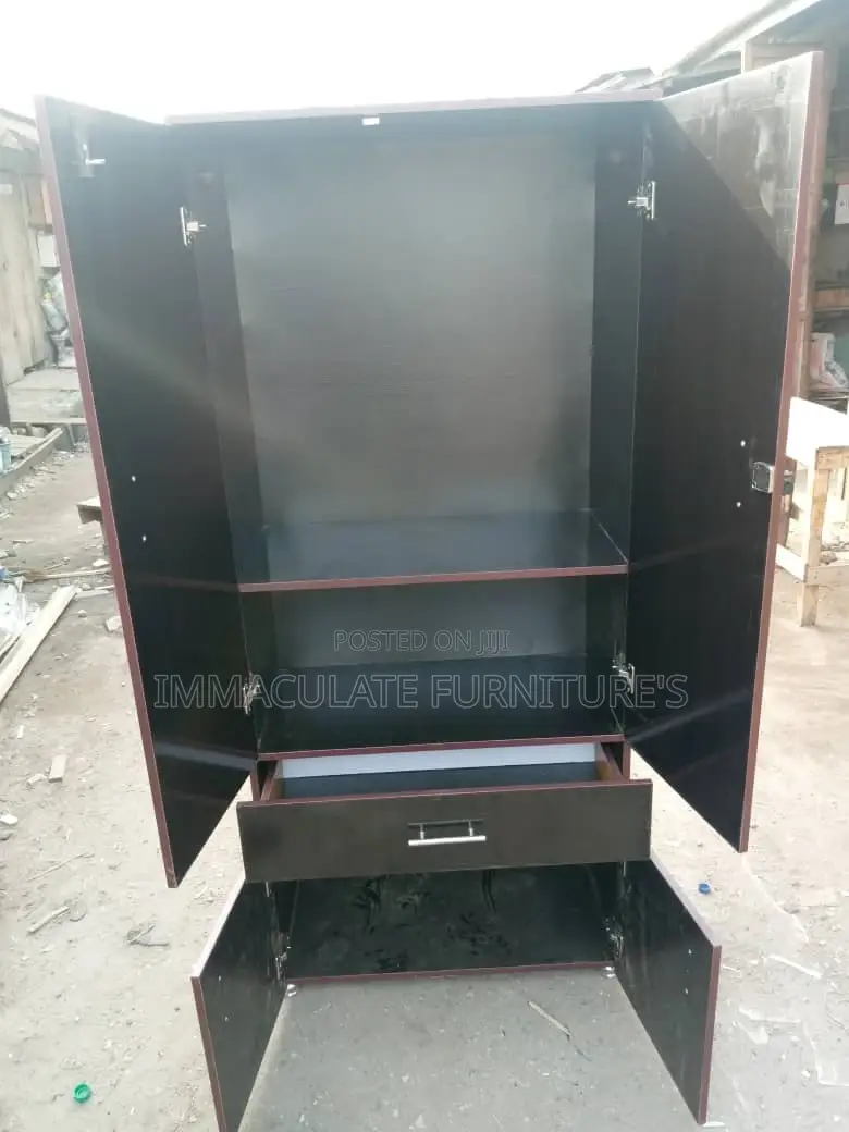 32inchesby6ft