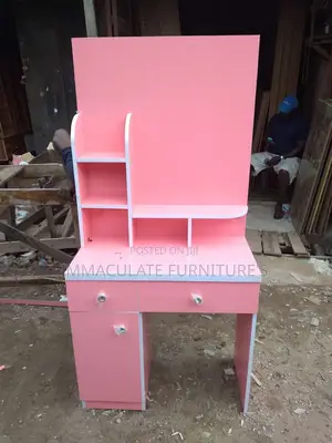 3ftby5ft Dressed Mirror